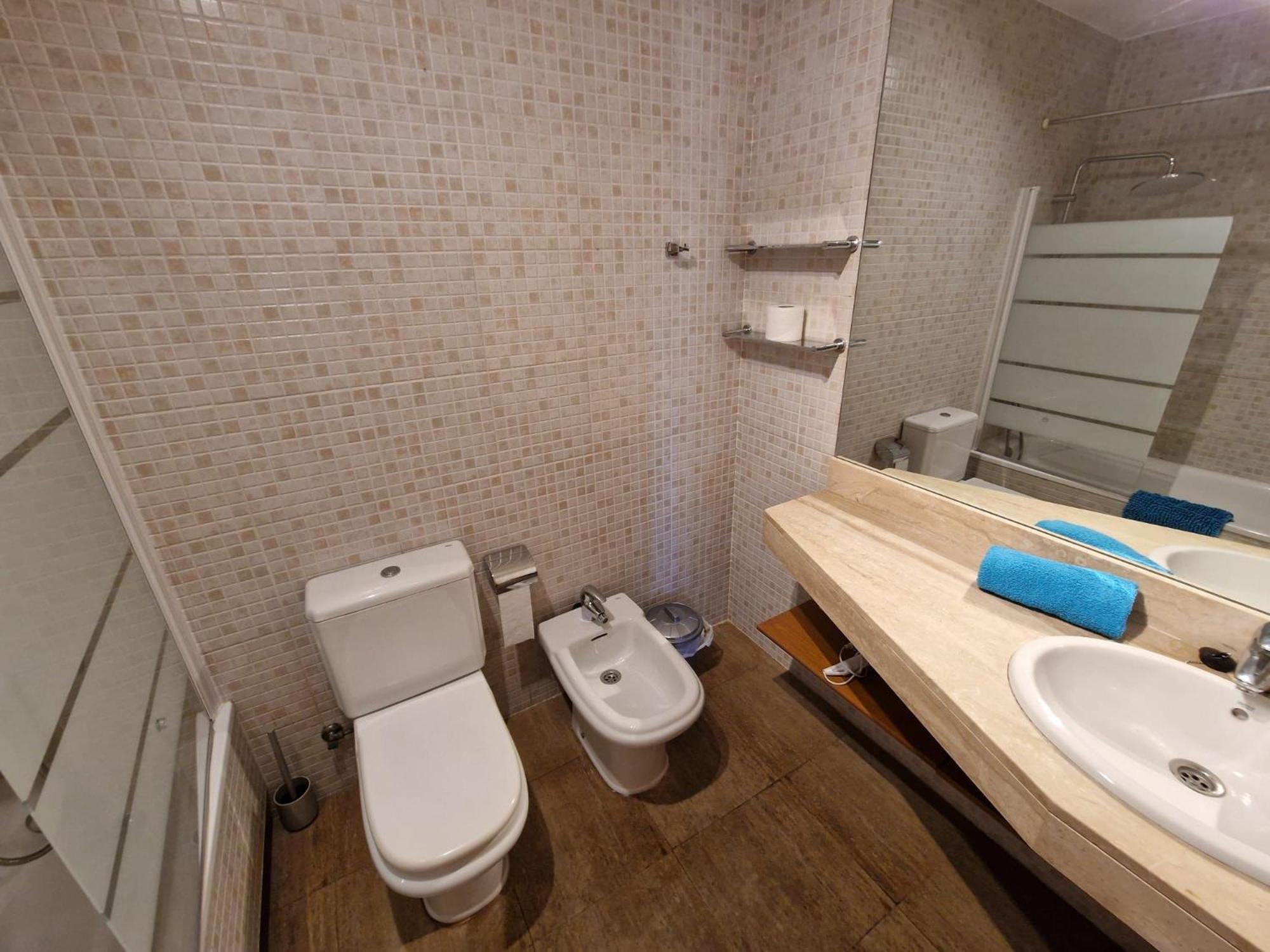 Aribau Habitaciones Barcelona Kültér fotó