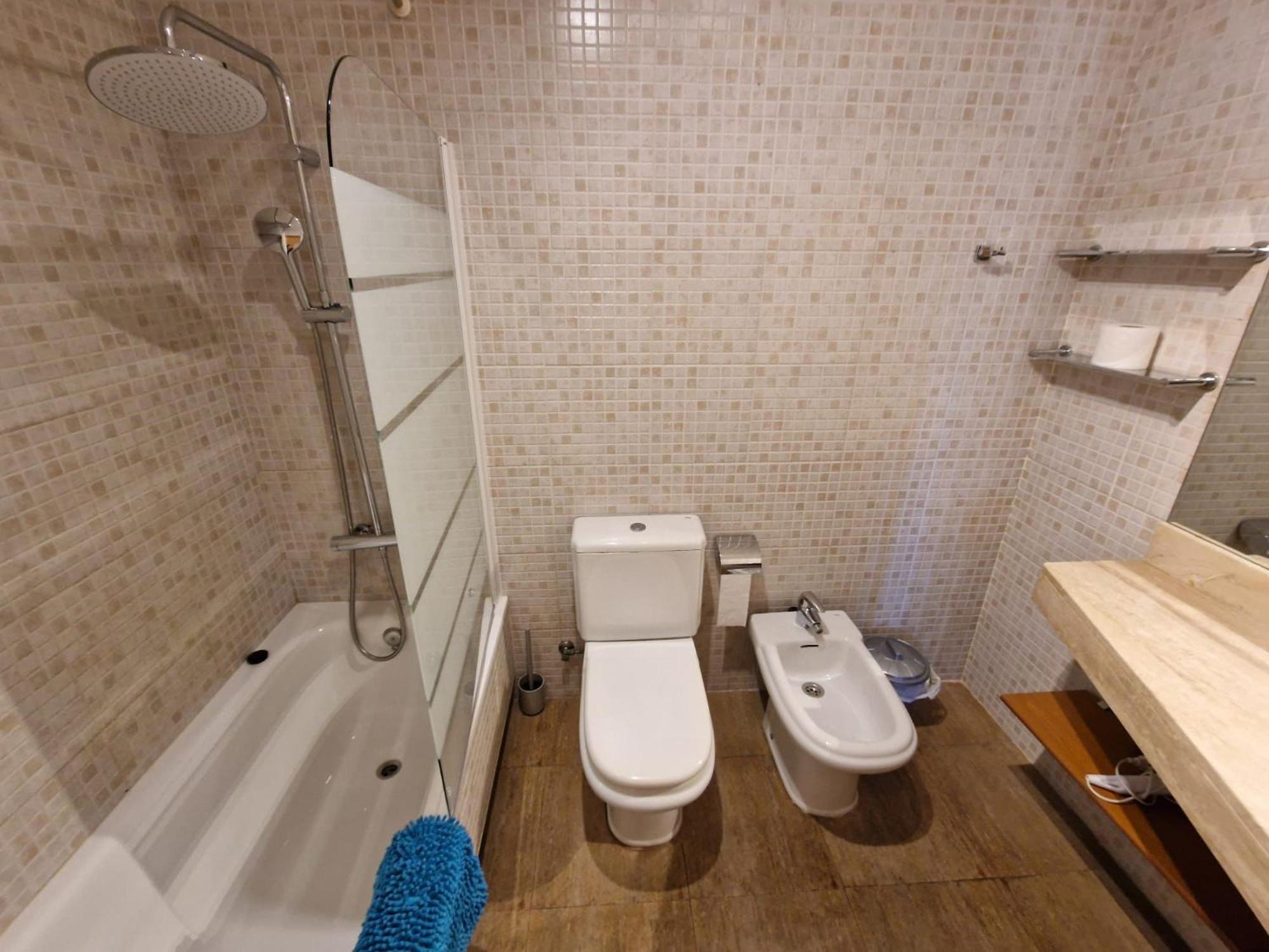 Aribau Habitaciones Barcelona Kültér fotó